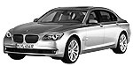 BMW F01 U0224 Fault Code