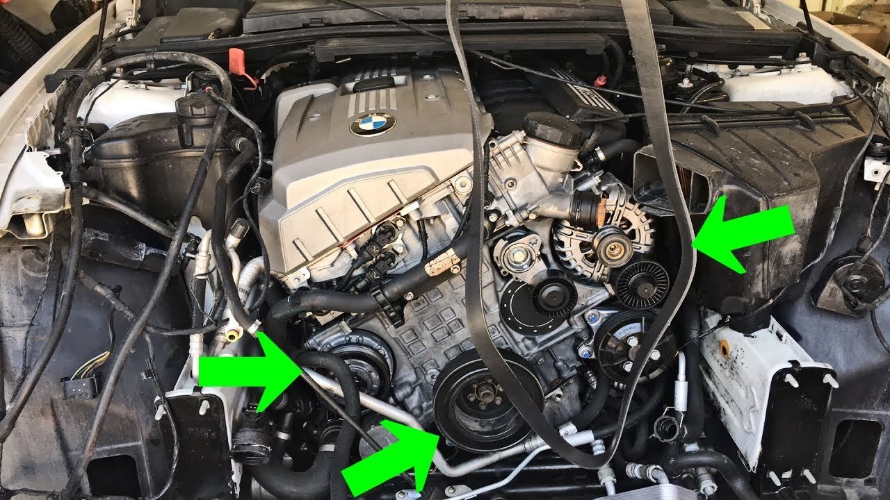 See U0224 repair manual